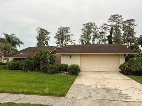 445 Palmdale Drive Oldsmar FL 34677