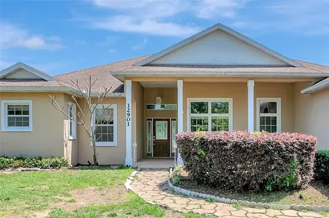 12901 Cynthia Lane Clermont FL 34715