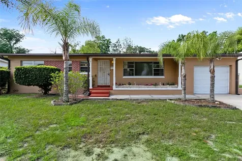 3108 Pembrook Drive Orlando FL 32810