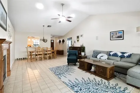 15011 Redcliff Drive Tampa FL 33625