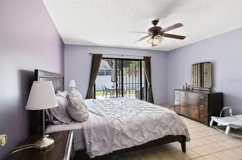 15011 Redcliff Drive Tampa FL 33625