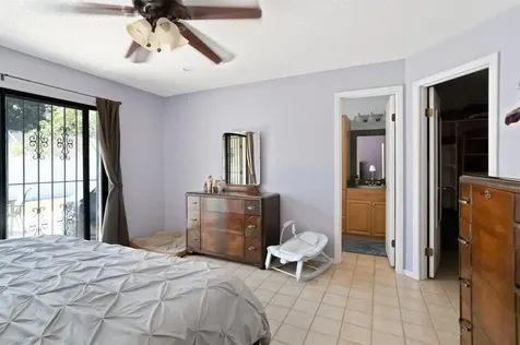 15011 Redcliff Drive Tampa FL 33625