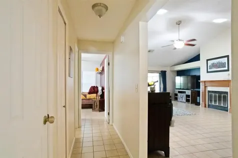 15011 Redcliff Drive Tampa FL 33625