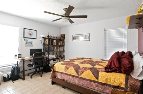 15011 Redcliff Drive Tampa FL 33625