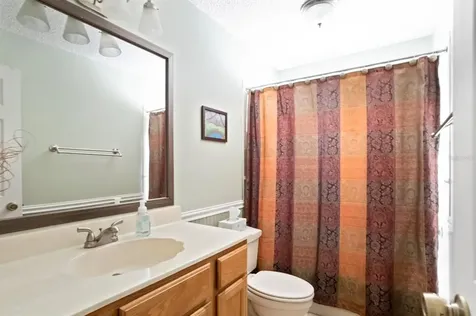 15011 Redcliff Drive Tampa FL 33625