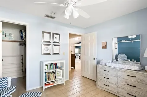 15011 Redcliff Drive Tampa FL 33625