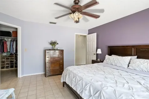 15011 Redcliff Drive Tampa FL 33625