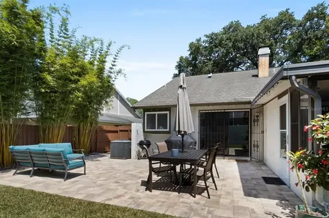 15011 Redcliff Drive Tampa FL 33625