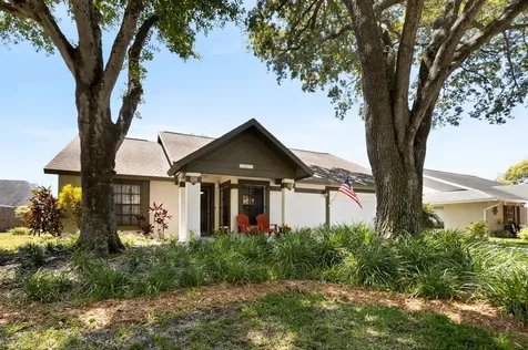 15011 Redcliff Drive Tampa FL 33625