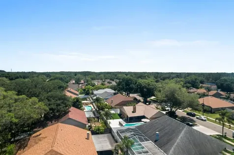 15011 Redcliff Drive Tampa FL 33625