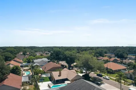 15011 Redcliff Drive Tampa FL 33625