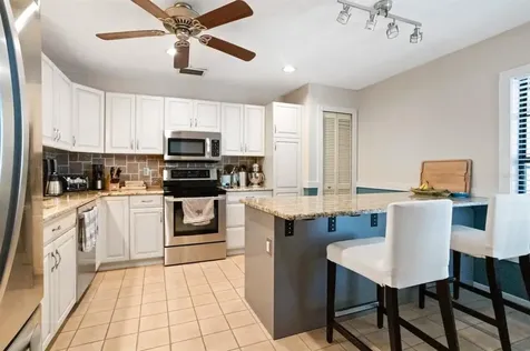 15011 Redcliff Drive Tampa FL 33625