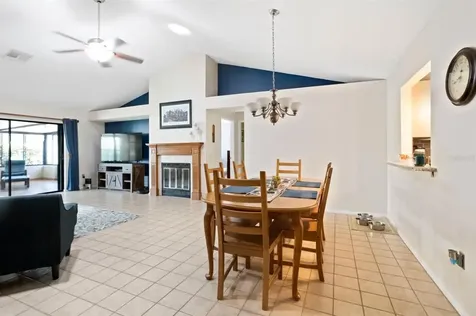 15011 Redcliff Drive Tampa FL 33625