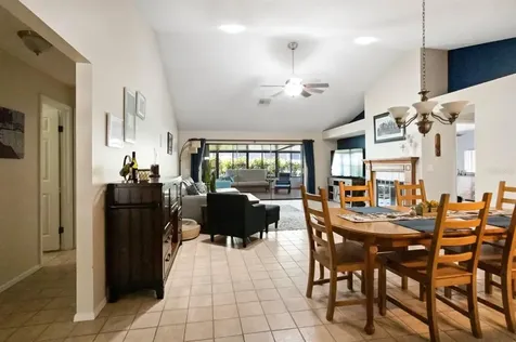 15011 Redcliff Drive Tampa FL 33625