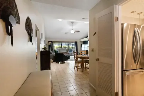 15011 Redcliff Drive Tampa FL 33625