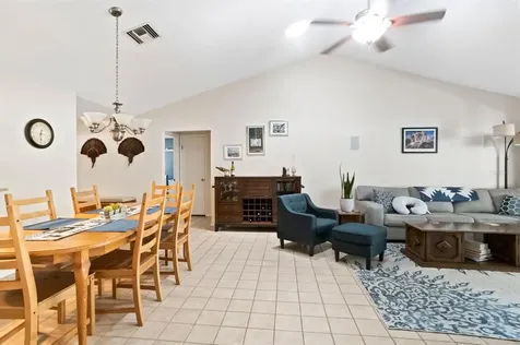 15011 Redcliff Drive Tampa FL 33625