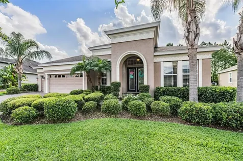 7355 Leaf Blade Lane Wesley Chapel FL 33545
