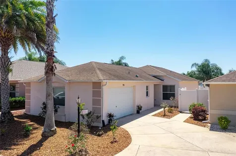 996 Oscar Lane The Villages FL 32162