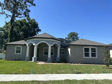 4614 SE 35th Place Ocala FL 34480