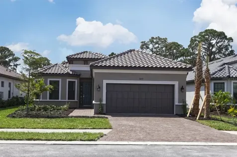 5657 Scarlotti Street Nokomis FL 34275