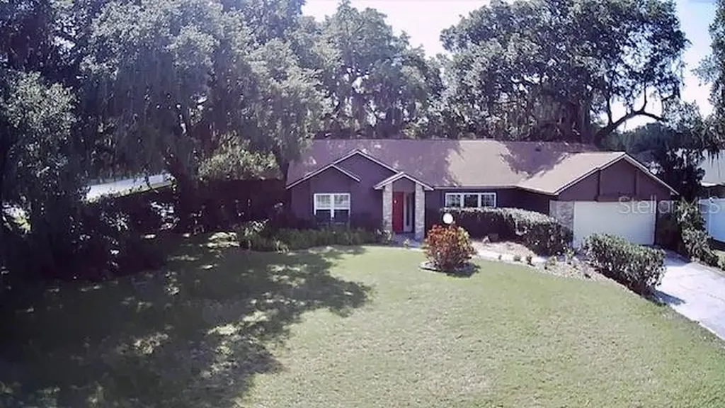 1385 Sugar Cane Drive Kissimmee FL 34744