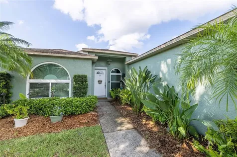 2546 Countryside Pines Drive Clearwater FL 33761
