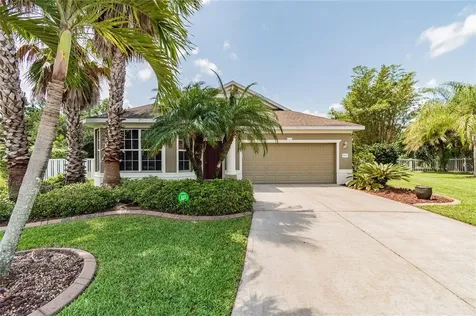 9003 40th Court E Parrish FL 34219