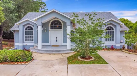 2256 Banbury Avenue Deltona FL 32725