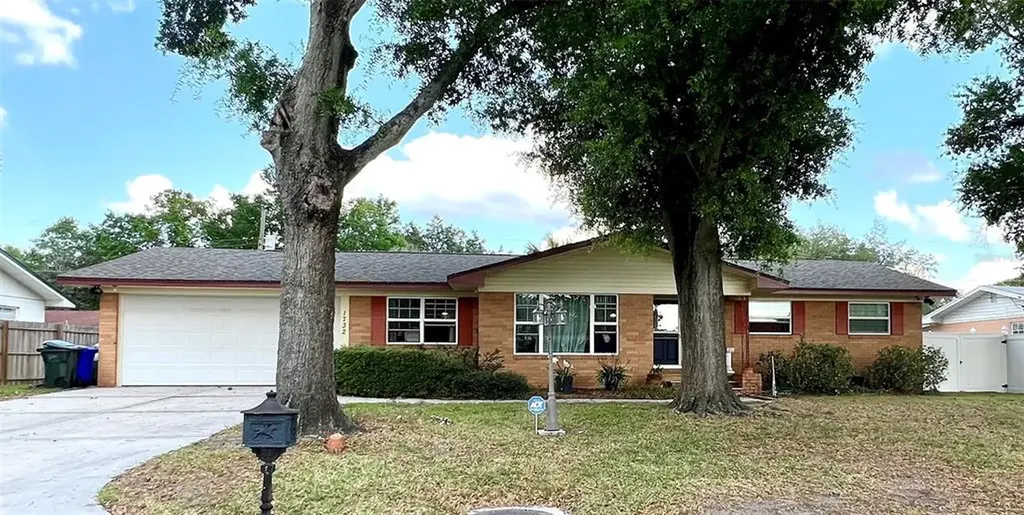 1732 Petersburg Avenue Lakeland FL 33803