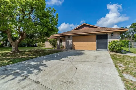 558 Murphy Avenue Deltona FL 32725