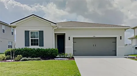 3586 Bristol Cove Lane Saint Cloud FL 34772