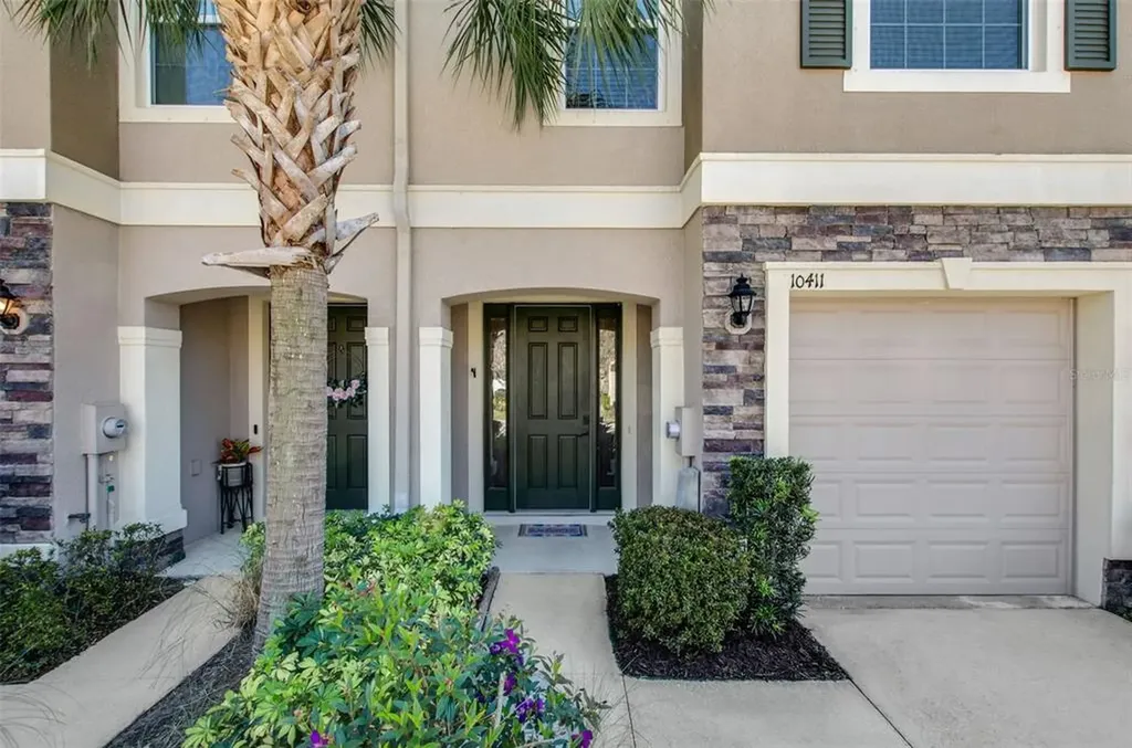 10411 Butterfly Wing Court Riverview FL 33578