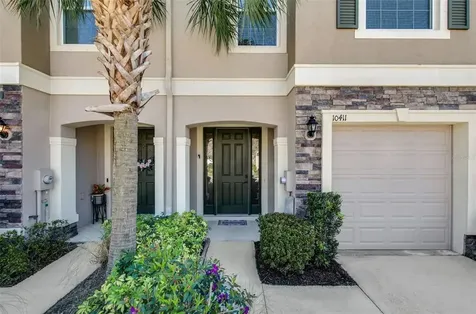 10411 Butterfly Wing Court Riverview FL 33578