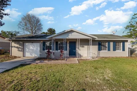 119 Cuautla Way Kissimmee FL 34743