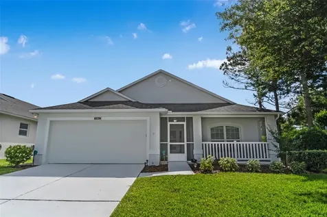 3962 Eversholt Street Clermont FL 34711