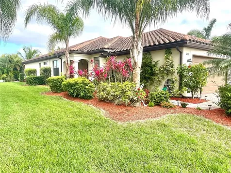 6653 Willowshire Way Bradenton FL 34212