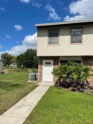 1440 Ridge Lake Court Lakeland FL 33801