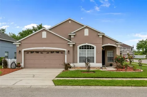 1669 Anna Catherine Drive Orlando FL 32828