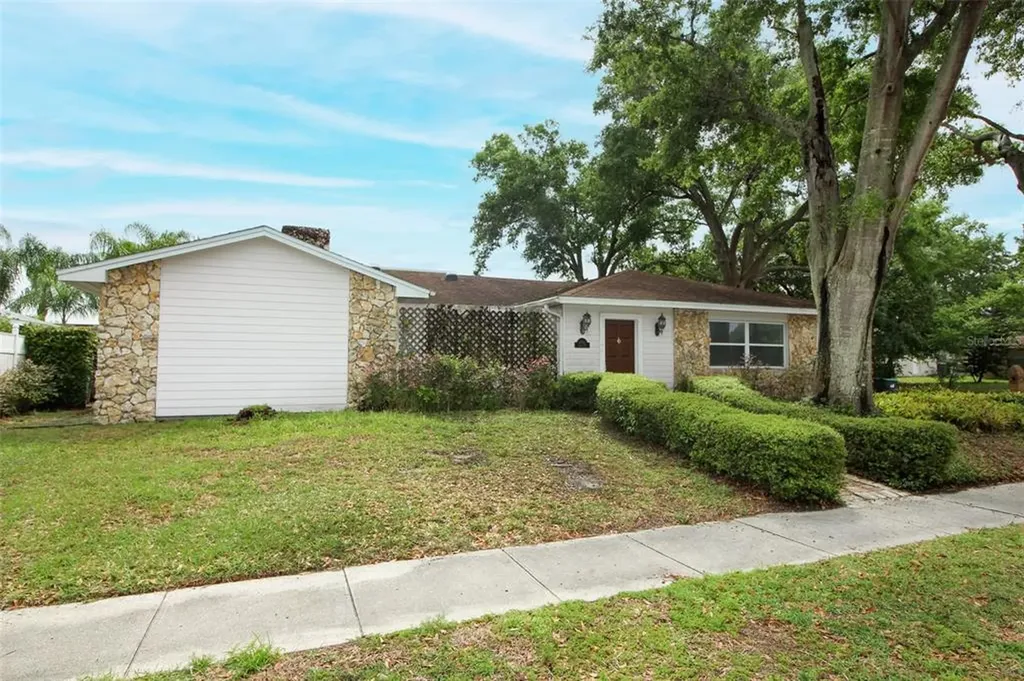 4783 Arrow Road Orlando FL 32812