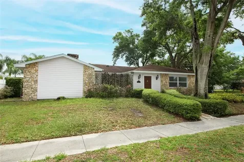 4783 Arrow Road Orlando FL 32812