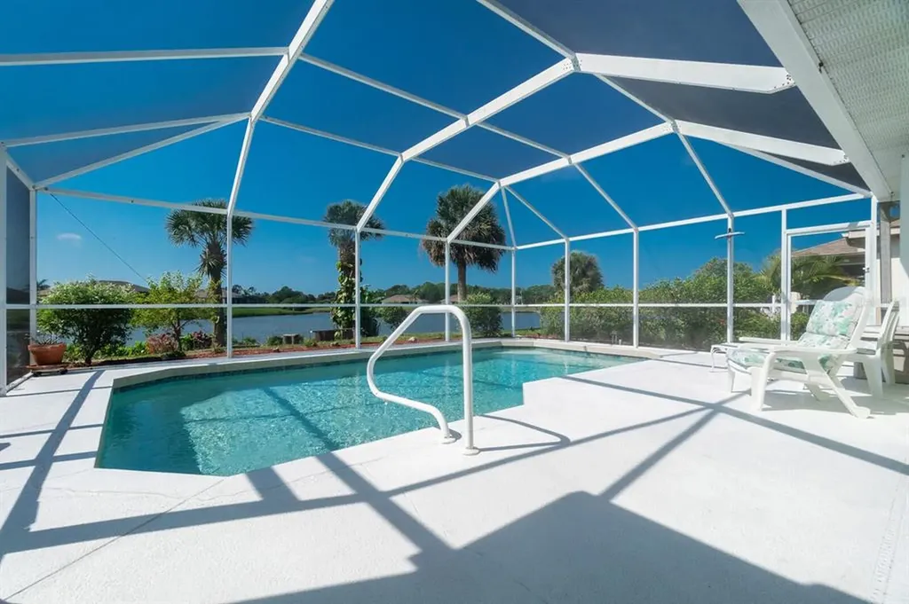 119 Kings Drive Rotonda West FL 33947