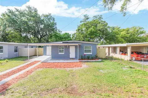 924 Citrus Street Orlando FL 32805