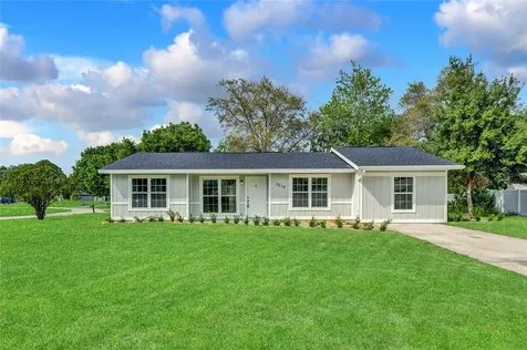 3210 Shingler Terrace Deltona FL 32738