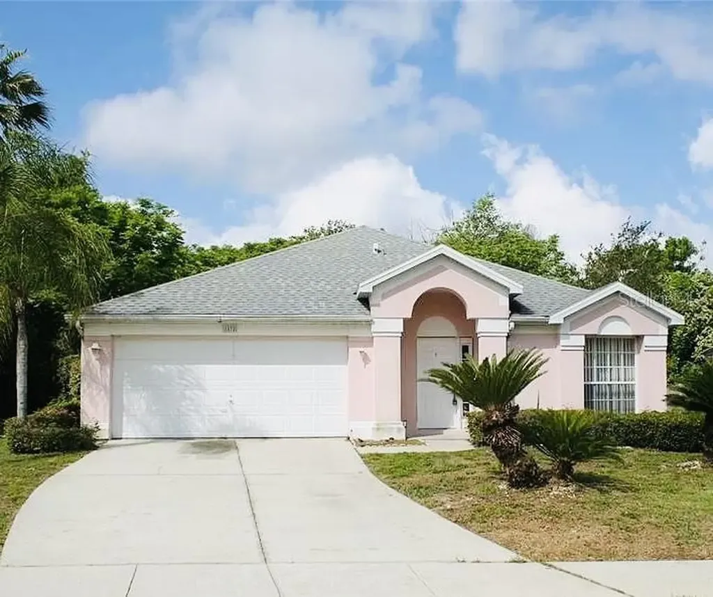 1878 Wentwood Cove Lake Mary FL 32746