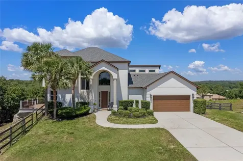 17405 Vista Belle Court Montverde FL 34756