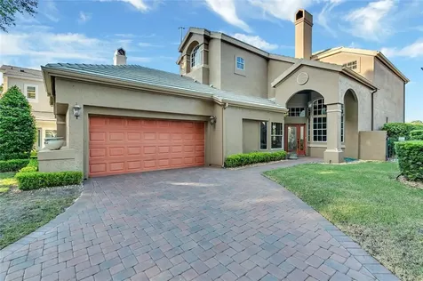 471 Denton Court Lake Mary FL 32746