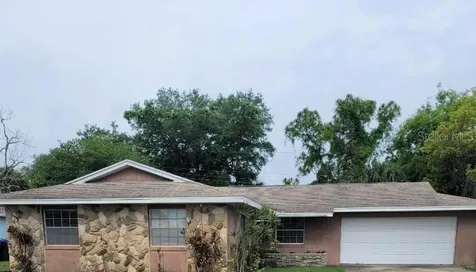 2650 Gettysburg Drive Titusville FL 32780