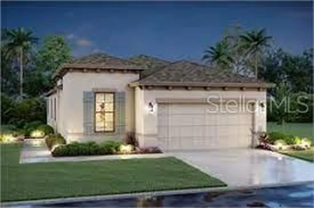 8463 Starlight Loop Parrish FL 34219