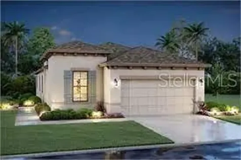 8463 Starlight Loop Parrish FL 34219