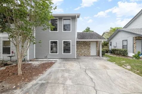 454 Gallberry Street Altamonte Springs FL 32714
